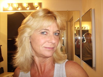 Bonnie Mcdonagh