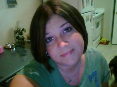 Jennifer 