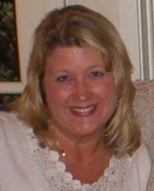 karen williamson