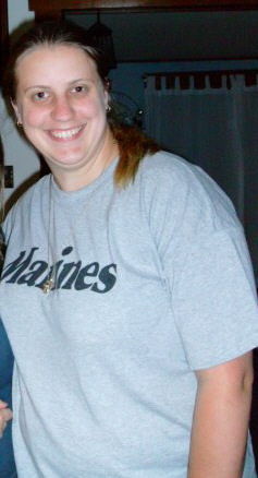 Susan Fenstermacher