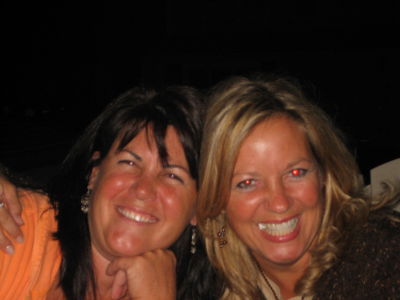 Kelly Davis