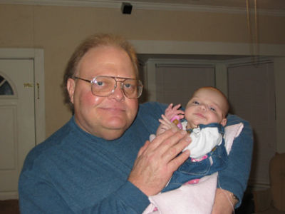 Raymond Bosch