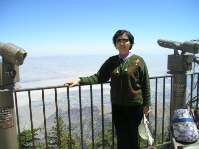 yong liu