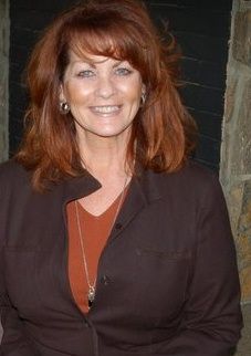 Linda Dagley