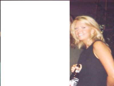 Vonda Finley