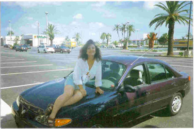 Michele Fidler
