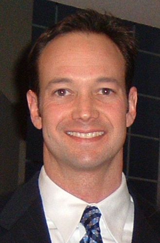 william langley