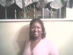 Rosalyn Joseph