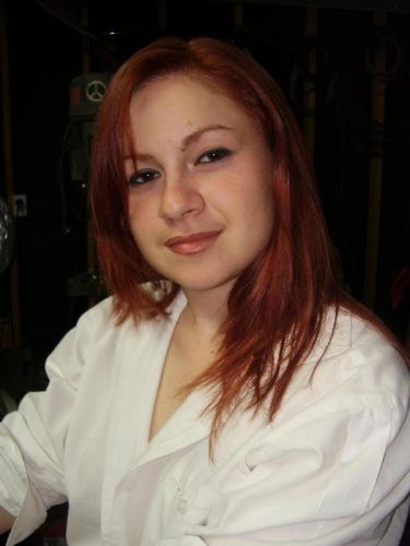 Sandra Salazar