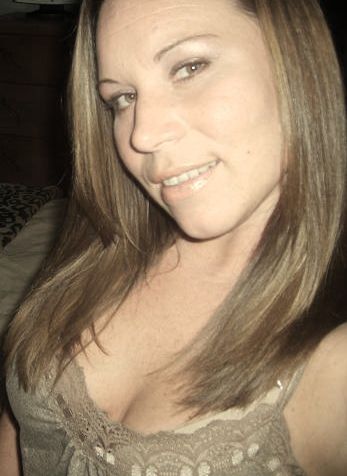 Tawnya Branscum