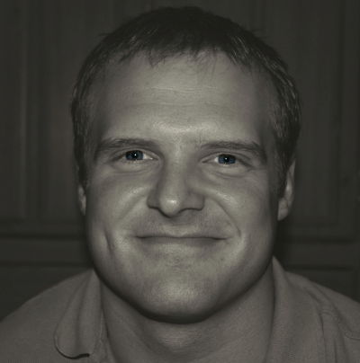 jonathan kidd