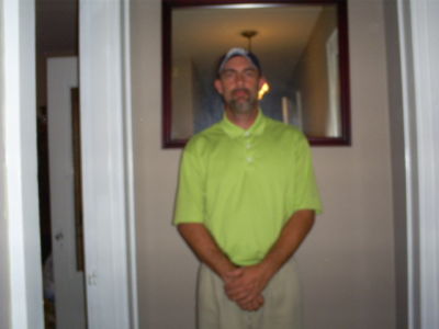James Mosteller