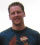 steven cannon 51 VA