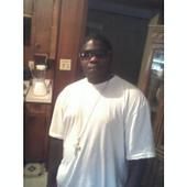 Emmanuel Conerly