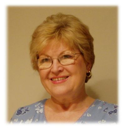 Marcia M Wright, 80 - Salt Lake City, UT - Reputation & Contact Details