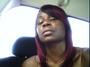 Tiffany Brinson