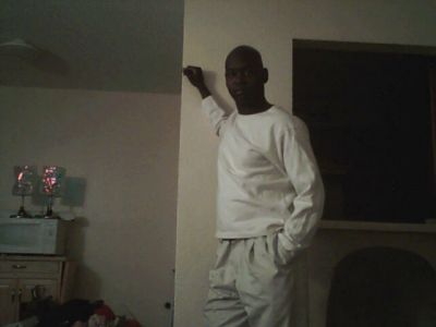 Troy Jackson