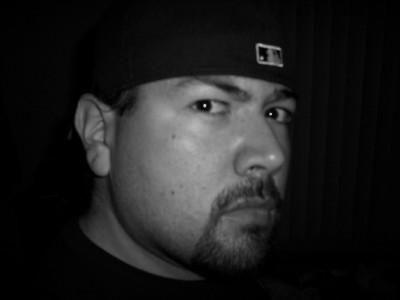 Alejandro Espinoza
