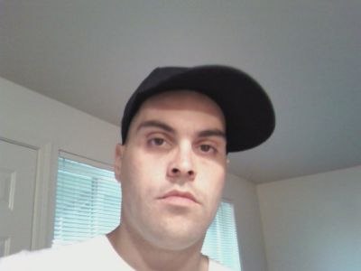 Jason Donaldson