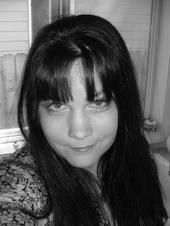 Melody Leinenbach