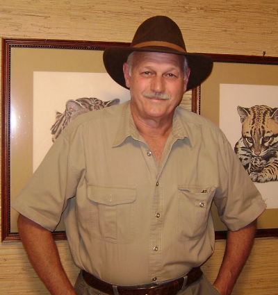 bill jacobs