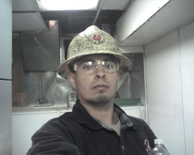 andrew jimenez
