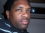 steven byrd 46 MD