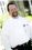 steven foster 63 WA