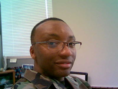 eddie singleton