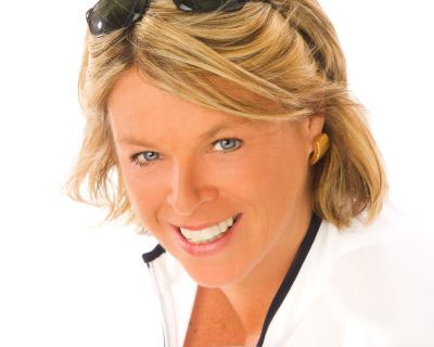 Susan Sweeney