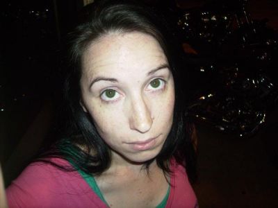 Heather Baker