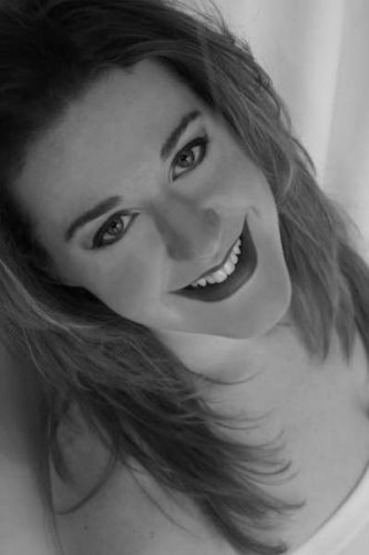 Julie Wilson