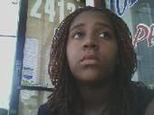 Dijonne Daniels