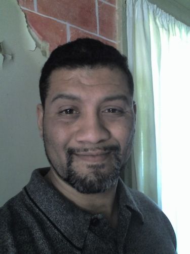 Paul Lopez