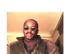 richard blue