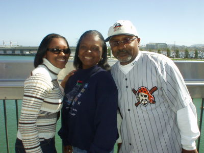 Phillip Hankerson