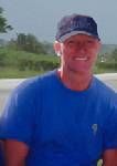 Richard Carroll