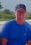 richard carroll 72 CA