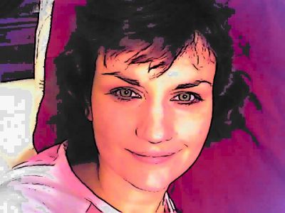 deborah bohn