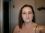 mattie foret 51 LA
