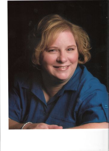 Sheila Cash