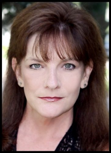 Karen Bean