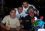 joe jaime 59 CA