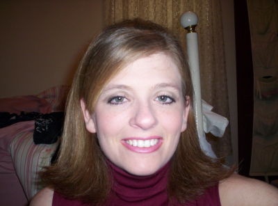Paula Bouler