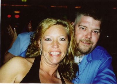 Cynthia Mooredevine