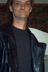 Roger Hayhurst