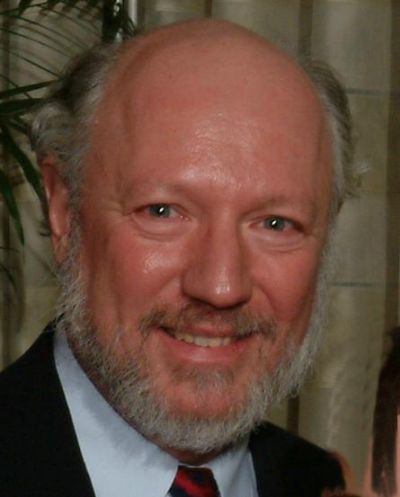 scott weissman