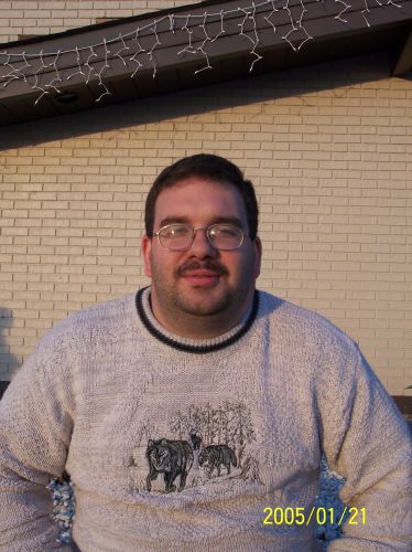 erik powers