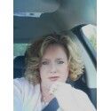 tammy fields