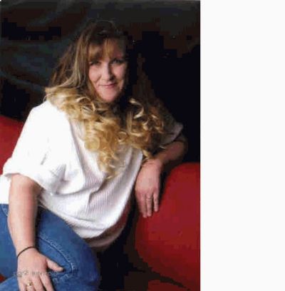 Arlene Syphers